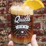 Το καινούργιο trend στους καφέδες που έχει συναρπάσει το Instagram