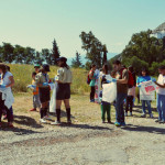 Let’s Do It Greece 2017: Αυτήν την Κυριακή συνεισφέρουμε όλοι!