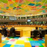 Πισωγύρισμα αντί για πρόοδος στο EuroWorking Group