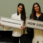 The Fashion Room Service XXL Edition: Το μεγαλύτερο fashion party της Αθήνας