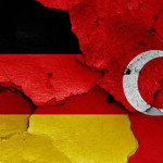 Βερολίνο vs. Άγκυρα: Διαμάχη για τις προεκλογικές εμφανίσεις της τουρκικής κυβέρνησης