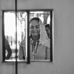 Flix it στη Στέγη #4:  “H Γυναίκα που Έφυγε” του Λαβ Ντίαζ 