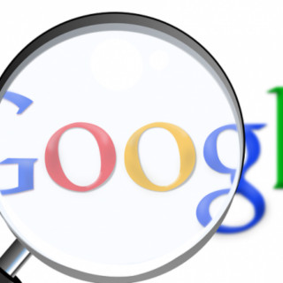 Αυτές είναι οι πιο δημοφιλείς αναζητήσεις στην Ελλάδα μέσω Google για το 2018