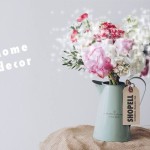 Το SHOPELL προσφέρει μια νέα shopping experience