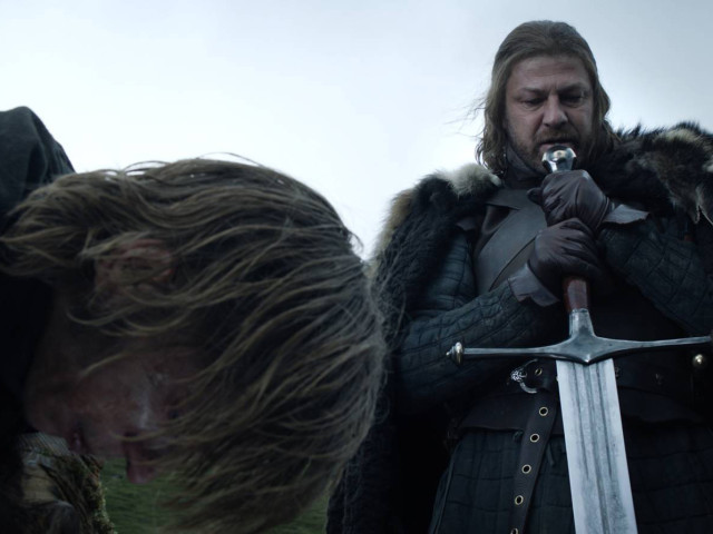 Οι 7 ακριβότερες σειρές στην ιστορία της τηλεόρασης