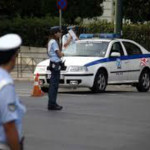 Εγκαινιάζεται απόψε η τηλεφωνική γραμμή υποστήριξης αστυνομικών