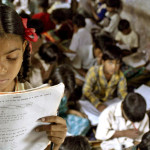 Δέκα εννέα νεκρά θηλυκά έμβρυα εντοπίστηκαν έξω από νοσοκομείο στην Ινδία