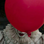 Δείτε το εφιαλτικό τρέιλερ από το “It” του Stephen King