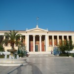 Αυξάνονται οι αιώνιοι φοιτητές;