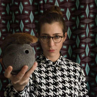 Lena Willikens: Η Γερμανίδα που το μόνο που ζητά από εμάς είναι να χορέψουμε