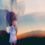 Η ονειρική διαχρονικότητα μέσα απο τα μάτια του φωτογράφου Davis Ayer