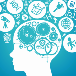 Σε λίγο θα μπορούμε να επικοινωνούμε άμεσα με τις συσκευές μας