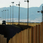 Το Πεντάγωνο εκταμιεύει 1 δις δολάρια για το τείχος στα σύνορα με το Μεξικό