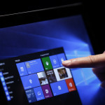 Microsoft: Μπορείτε να δοκιμάσετε ένα παιχνίδι, πριν το αγοράσετε