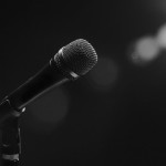 400 δημιουργοί υπογράφουν την επιστολή προς Τσίπρα για την ΑΕΠΙ