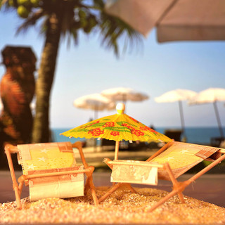 Τύχη βουνό! Το Υπουργείο Εξωτερικών βρήκε 2.5 εκατ. δολλάρια στην… Καραϊβική!