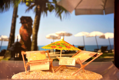 Τύχη βουνό! Το Υπουργείο Εξωτερικών βρήκε 2.5 εκατ. δολλάρια στην… Καραϊβική!