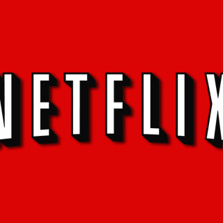 H Netflix φέρνει τη διαδραστικότητα στις σειρές