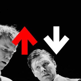 ΟΛΑ POPA #8: Όλοι τα βάζουν με αυτό που παίζει στην τηλεόραση και αποθεώνουν ταυτόχρονα ό,τι κινείται εκτός αυτής