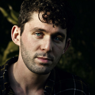 Peter Silberman – Impermanence