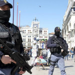 Ρώμη: Δρακόντεια μέτρα ασφαλείας για την επετειακή σύνοδο κορυφής της ΕΕ