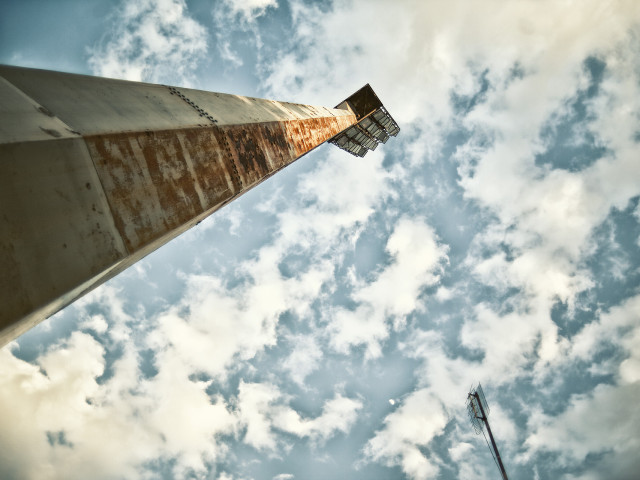 Αν ο Πανιώνιος πάρει το πρωτάθλημα, η Ελλάδα θα γίνει μια καλύτερη χώρα