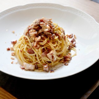 Cupola: Το Παγκράτι βρήκε επιτέλους το ιταλικό του....