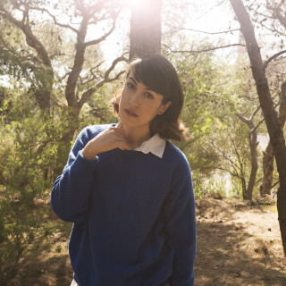 Η Ειρήνη Φαναριώτη έκλαψε βλέποντας το «Εγώ, ο Ντάνιελ Μπλέικ»