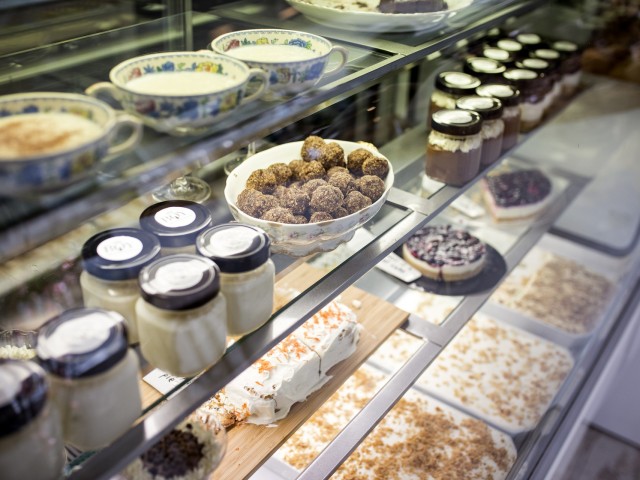 10 πράγματα και θάματα που μας πήραν τα μυαλά τους πρώτους μήνες του 2017