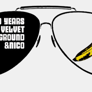 50 κεράκια για τη «Μπανάνα»