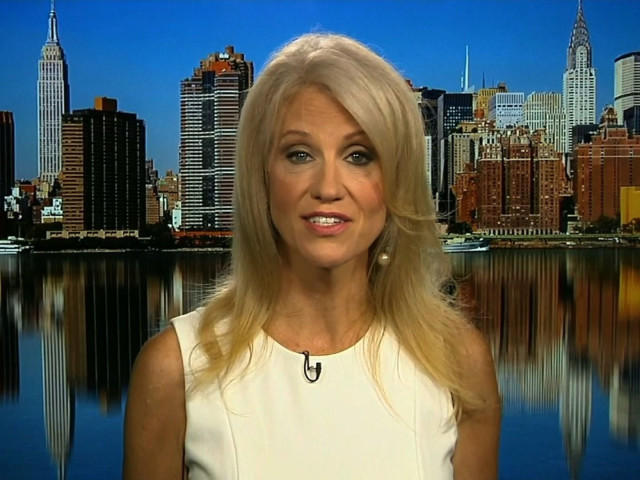 Η Πιο Αντιπαθητική Γυναίκα Στον Πλανήτη Γη