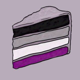 Ο Σάββας και η Ζέτα είναι Ασέξουαλ. Δηλαδή;