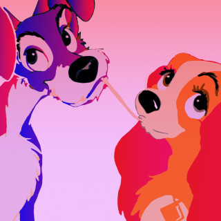 Στο πρώτο ραντεβού μαγεία θέλουμε, όχι ρεαλισμό