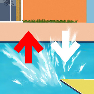 ΟΛΑ POPA #7: Οι γυναίκες, το πραγματικό Όσκαρ, ο Ραμσής ο Β’ και οι κρετίνοι που καταστρέφουν τις ζωές μας