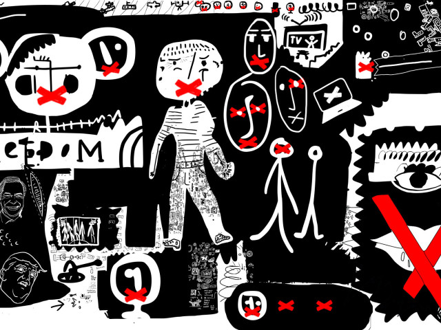 Ποιος χρειάζεται την πολιτική ορθότητα;