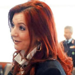 Διπλή πειθαρχική έρευνα για Ράικου-Ζαμανίκα