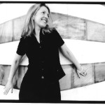 Νέο album από τους Saint Etienne