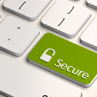 Πώς θα κρατήσετε το site σας ασφαλές;