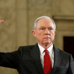 ΗΠΑ: Μυστικές επαφές του υπ. Δικαιοσύνης με την Ρωσία