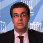 Έλληνας o αντιπρόεδρος στο Ευρωπαϊκό Δικαστήριο Δικαιωμάτων του Ανθρώπου