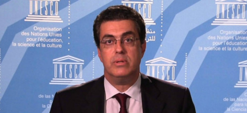 Έλληνας o αντιπρόεδρος στο Ευρωπαϊκό Δικαστήριο Δικαιωμάτων του Ανθρώπου