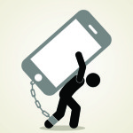 Τι να χάσεις το κινητό, τι να πέσει βόμβα, το ίδιο πράγμα