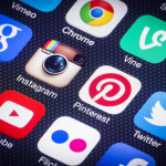 Τι είναι επιτέλους το GDPR και πως θα επηρεάσει την πλοήγηση στα αγαπημένα μας social media