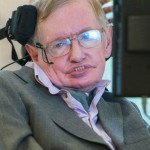 Οντισιόν για τη νέα φωνή του Stephen Hawking