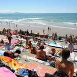 Ποιοί είναι οι δικαιούχοι για τον κοινωνικό τουρισμό