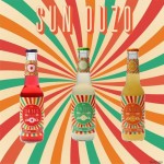 Είναι …σαν ούζο το SunOuzo