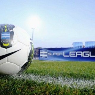 Νέα αναβολή στο πρωτάθλημα της Super League