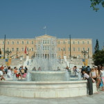 Τι Πιστεύουν Οι Έλληνες Το 2017