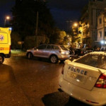 Ποιές οι εκτιμήσεις των αστυνομικών για τον μανιακό που εκτέλεσε οδηγό ταξί στην Κηφισιά;