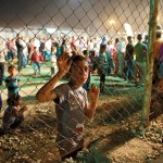 9,3 εκατ. ευρώ για την υποστήριξη προσφύγων και μεταναστών στην Ελλάδα